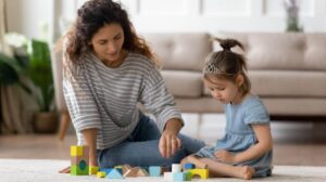 Babysitting- Paydayapr.com