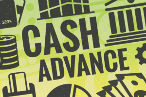 Cash Advance Loans- Paydayapr.com