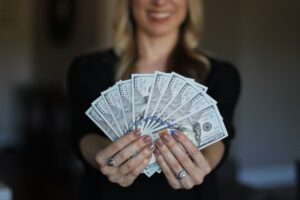 How can I get money fast without a bank account- Paydayapr.com