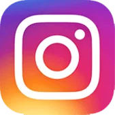 Instagram profile