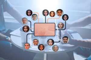 Join a Focus Group- Paydayapr.com