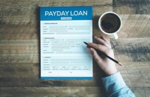 Payday Loans- Paydayapr.com