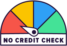 Payday loans for blacklisted no credit check- Paydayapr.com