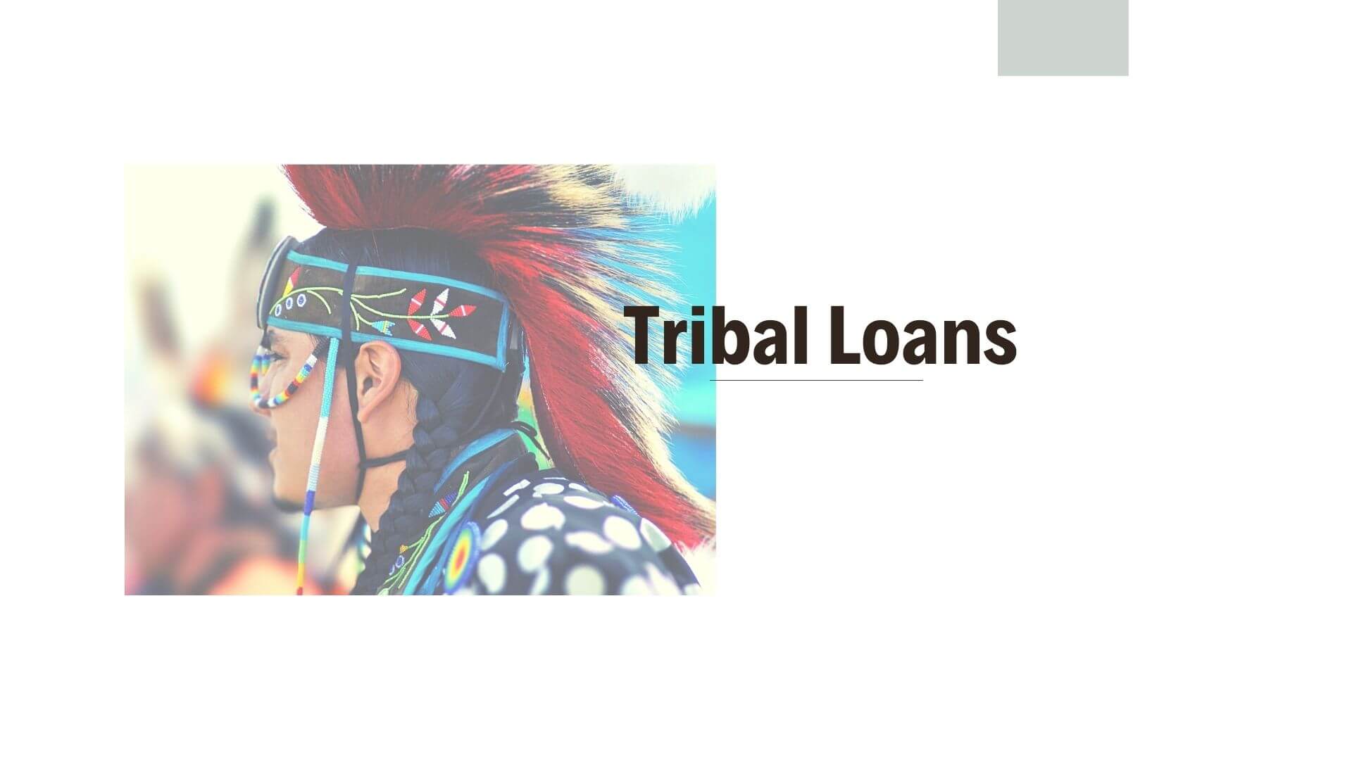 Guaranteed Tribal Loans- Paydayapr.com