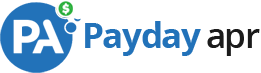 payday-apr-logo