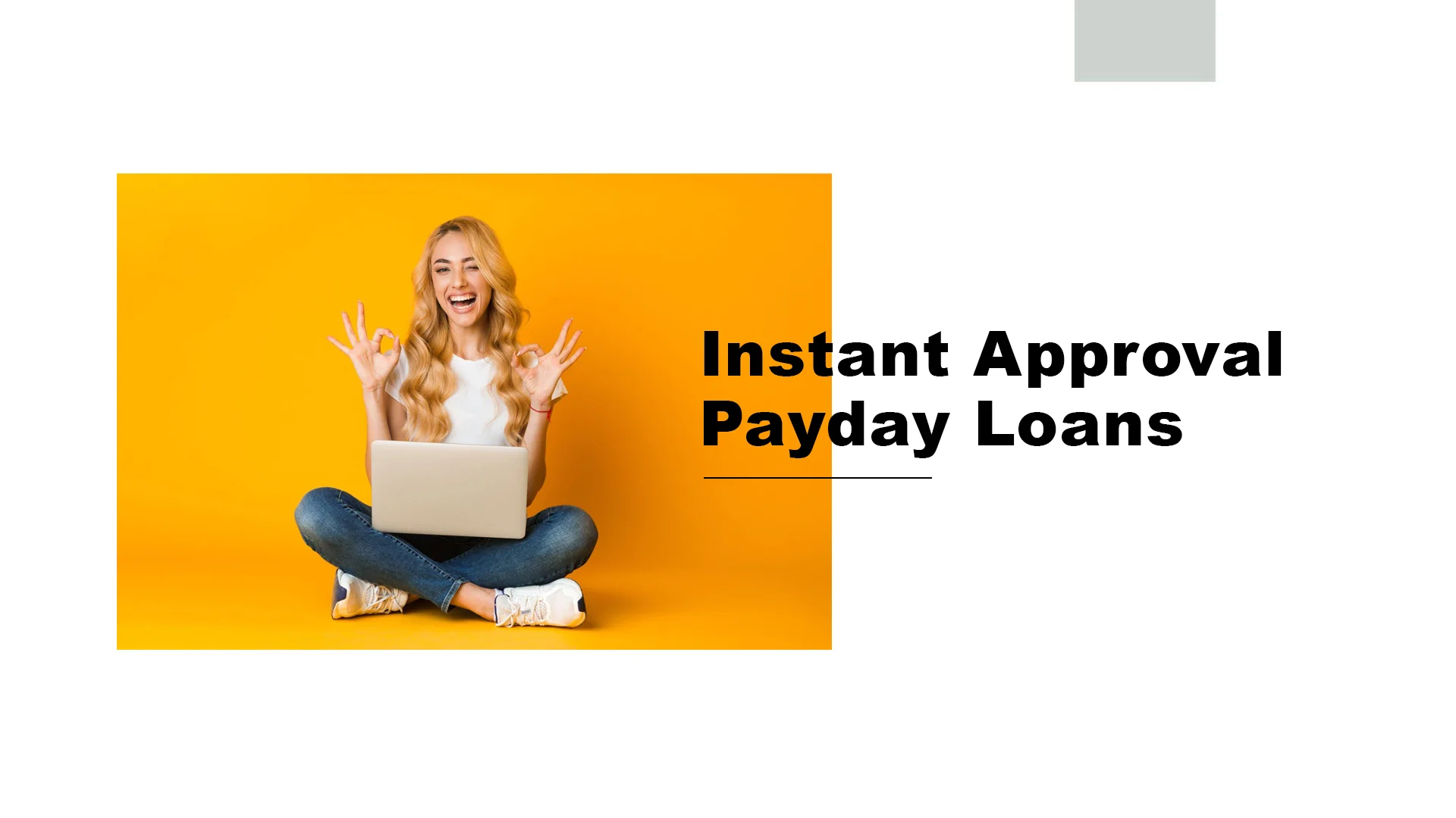 Instant-Approval-Payday-Loans