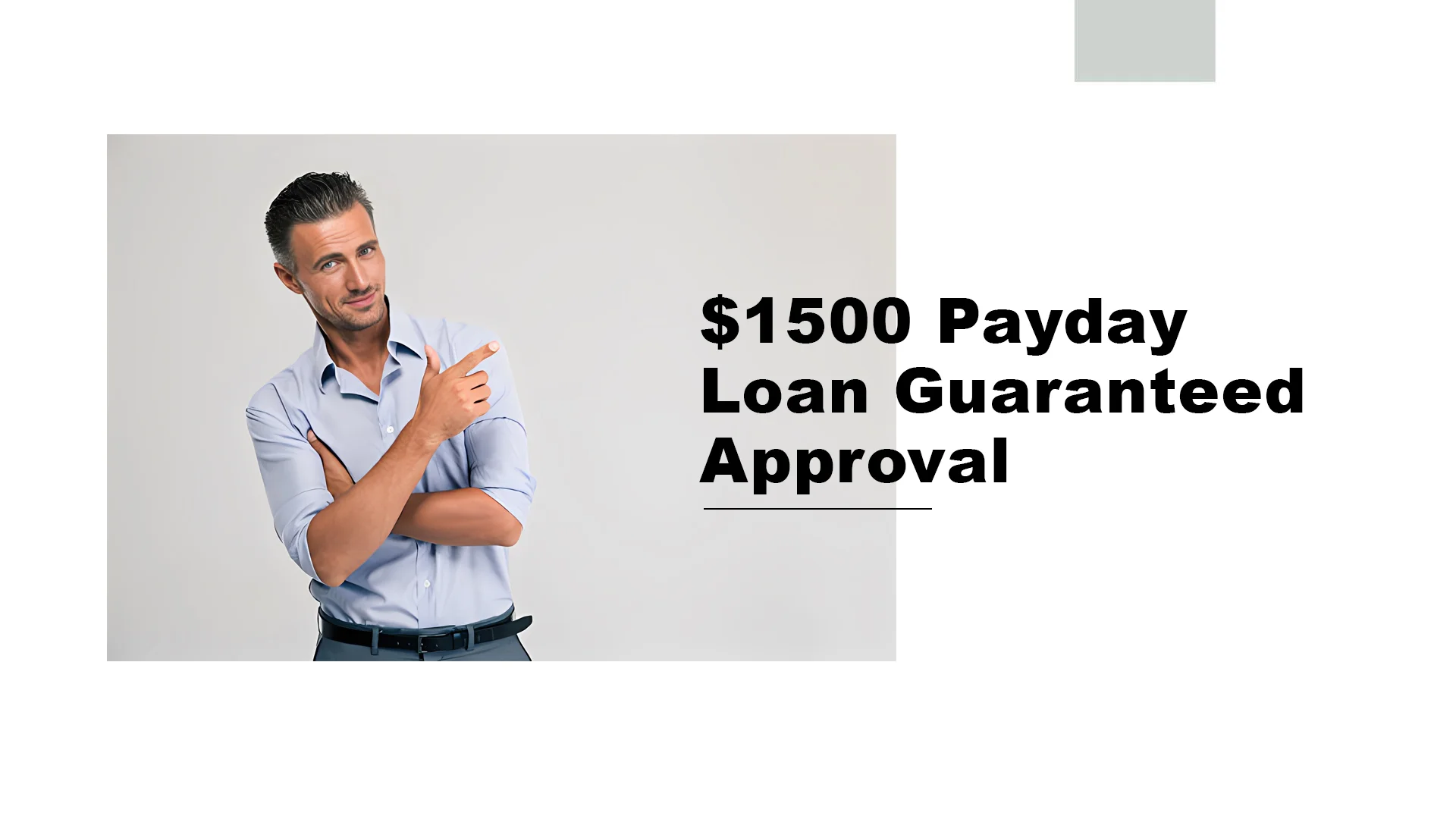 1500-Payday-Loan-Guaranteed-Approval