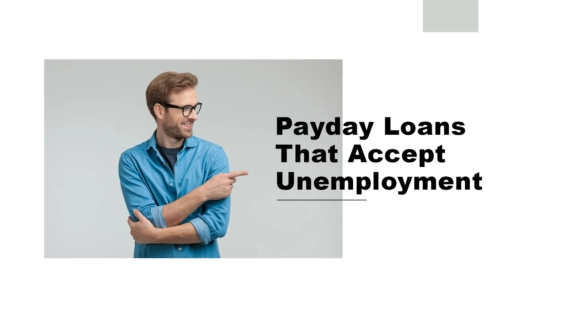 Payday-Loans-That-Accept-Unemployment-Benefits-paydayapr