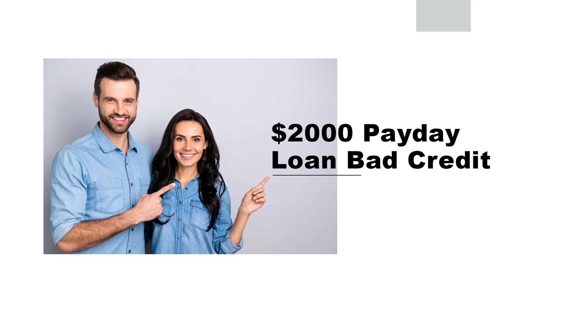 $2000-Payday-Loan-Bad-Credit-paydayapr